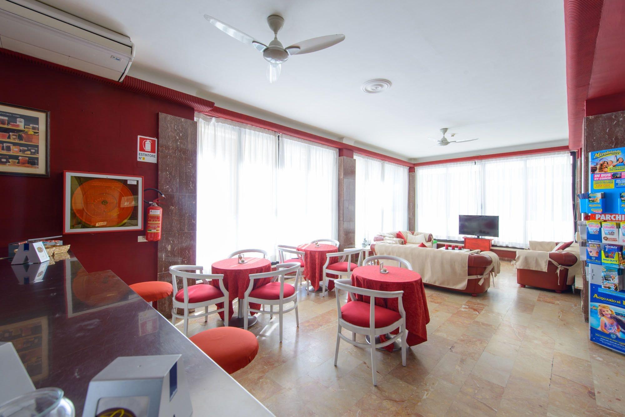 Smartfun Maracaibo 2