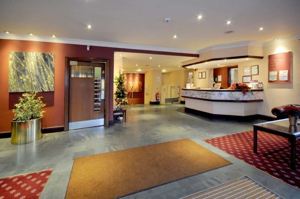 Caladh Inn 2