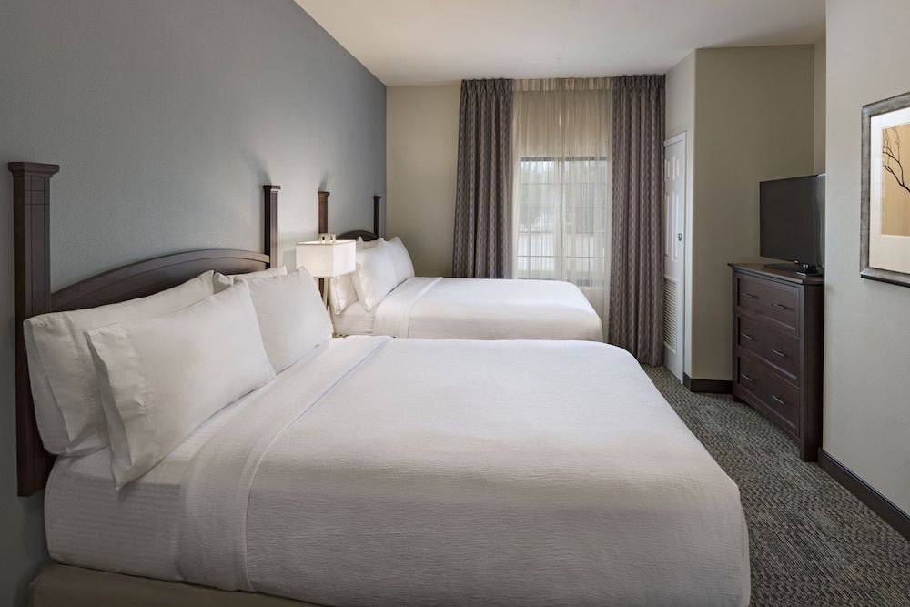 Staybridge Suites AUSTIN NORTHWEST by IHG 2