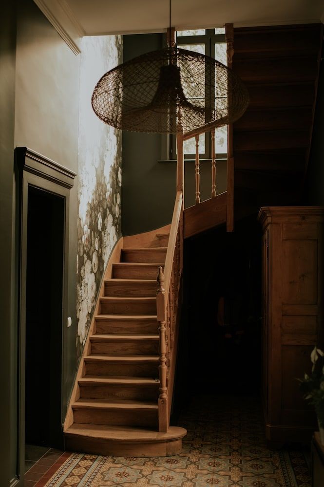 Villa Marguerite - Chambres d'Hôtes 2
