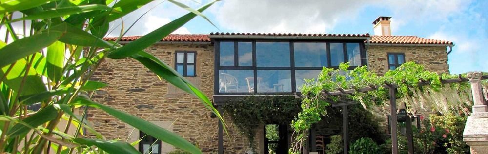 Casa Lucas 1