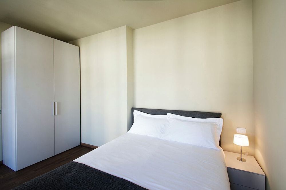 AlbaResidence Vico01 2