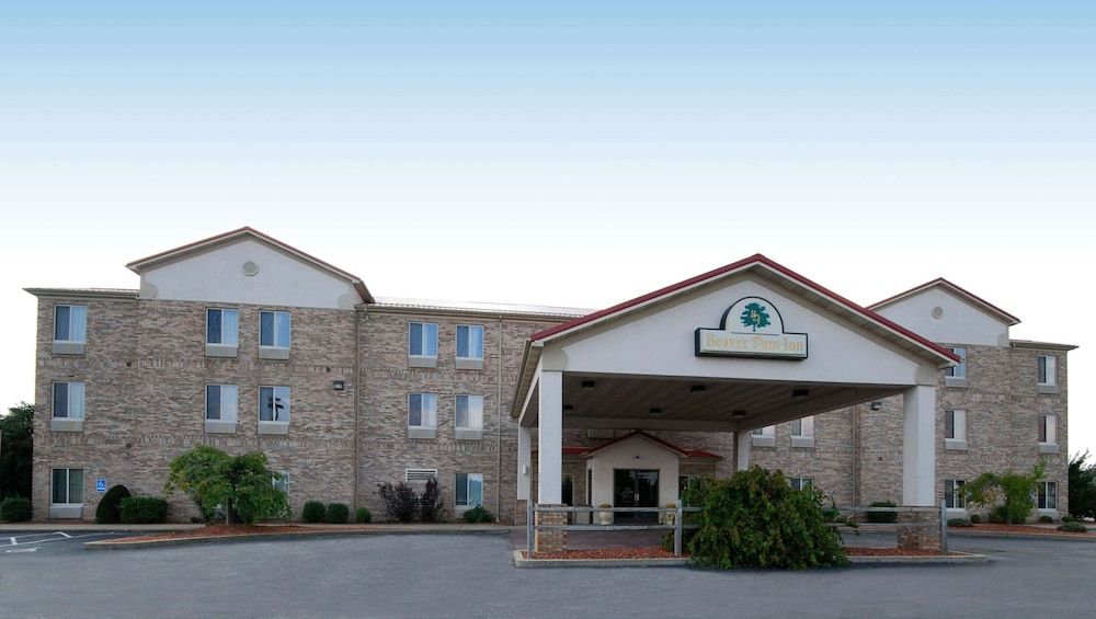Beaver Dam Inn 1