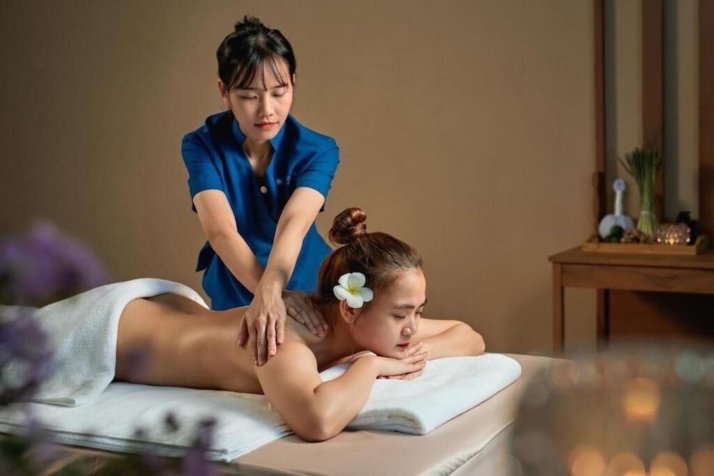 wyndhoian Signature Villas Hoi An 2