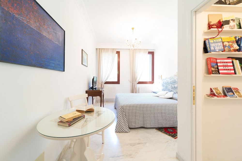 B&B Casa Baseggio 2