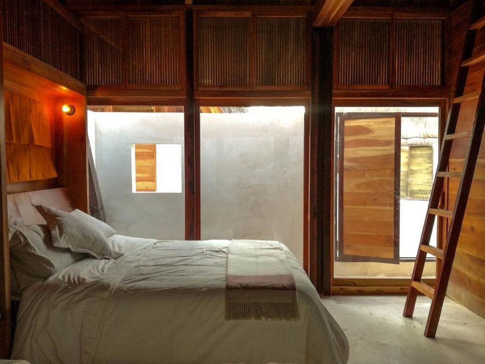 Hotel Boutique Punta Caliza - Adults Oriented 2