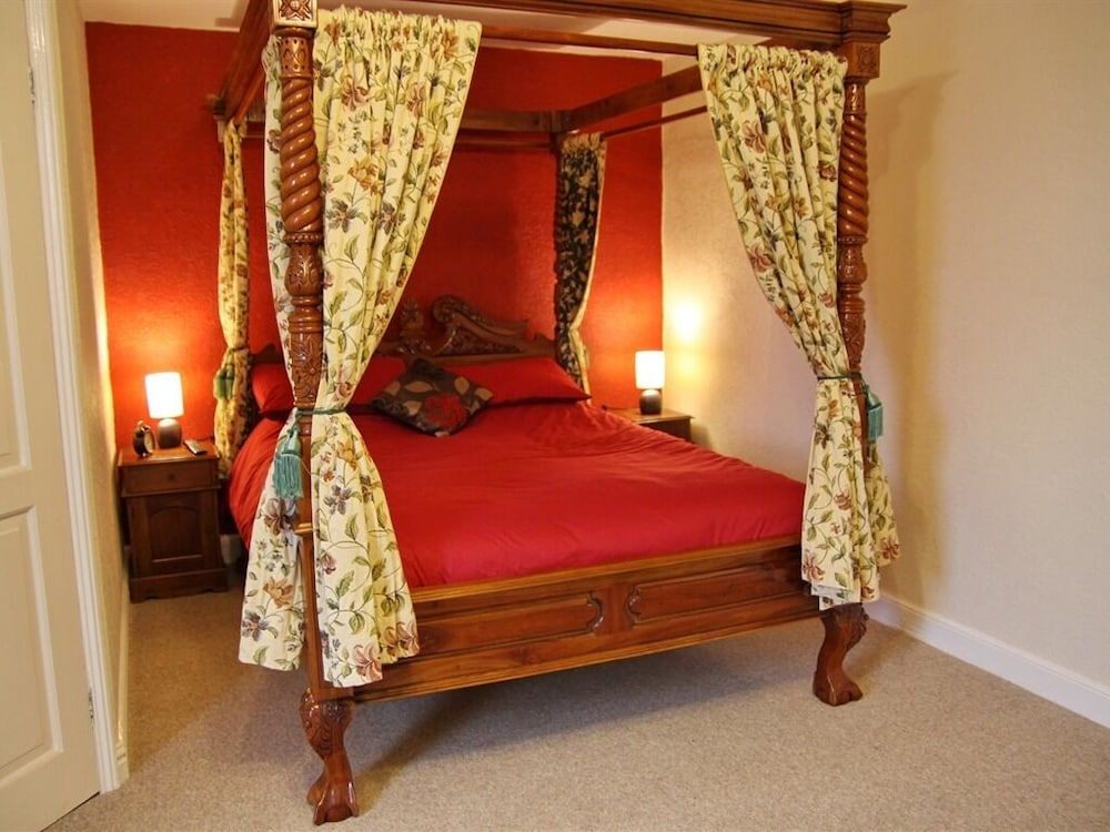 Angel Guesthouse 2