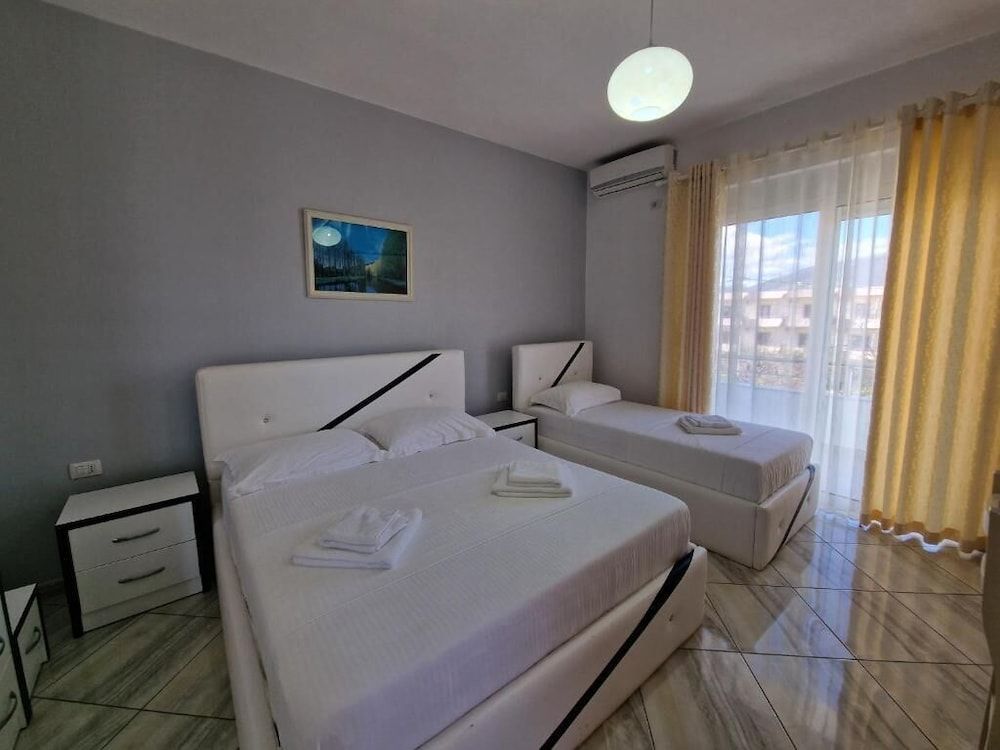 Hotel Artur2 1