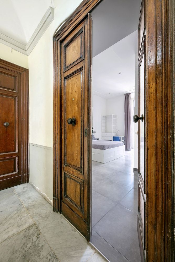 President Suites 2