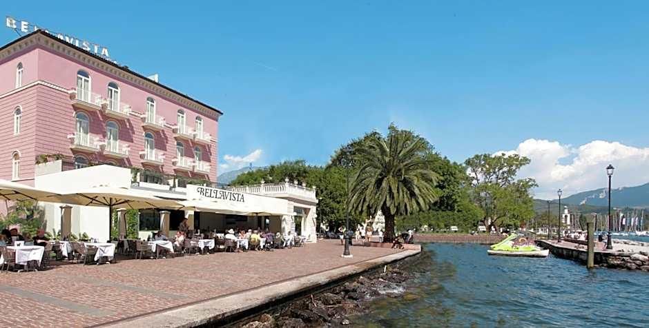 Bellavista Lakefront 1