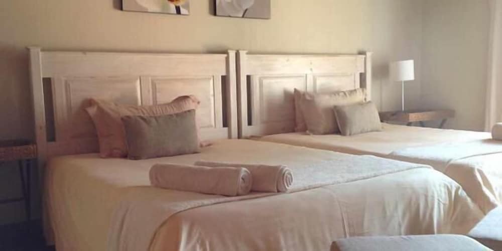 Makhato 84 Bush Lodge 2