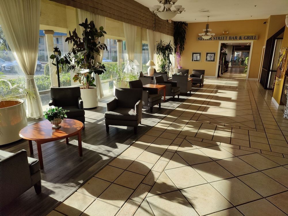 Stockton Inn 2
