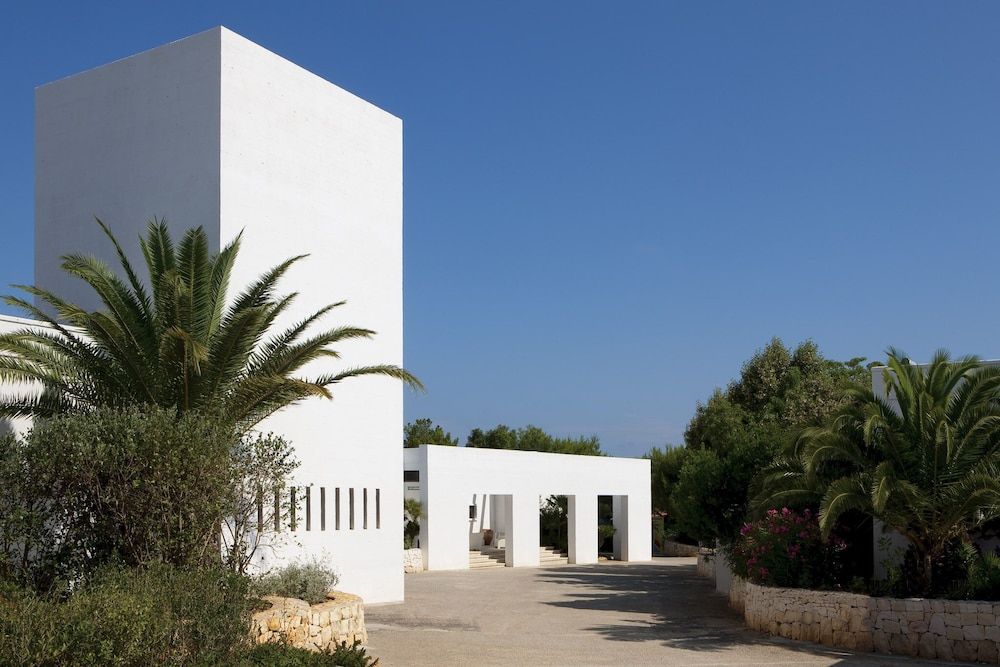 Meditur Puglia 2
