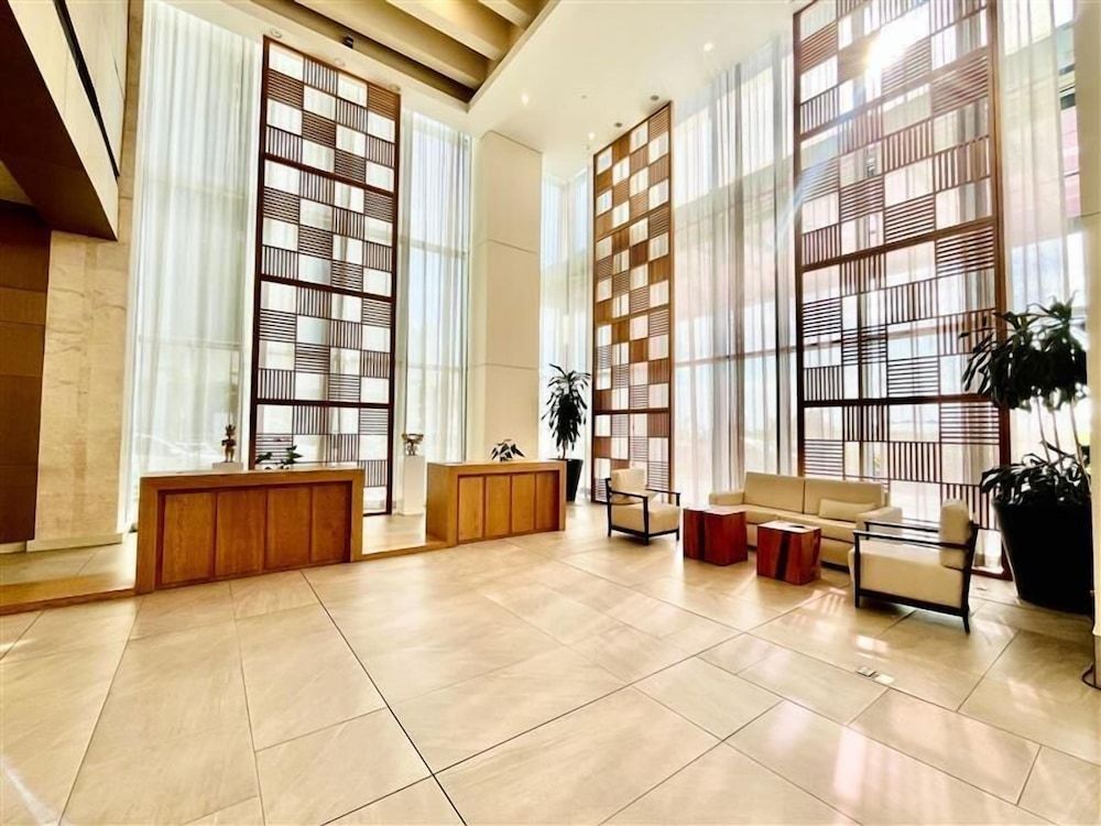Hyatt Regency Cartagena 2