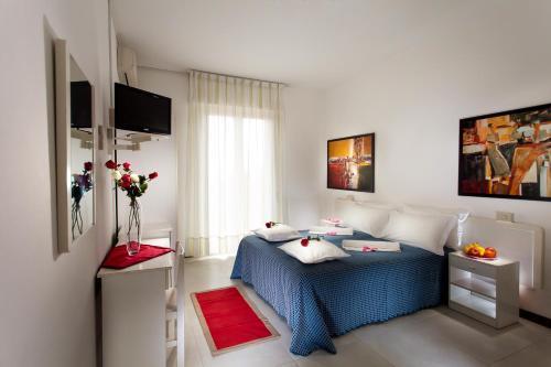 Hotel Duca di Kent 1