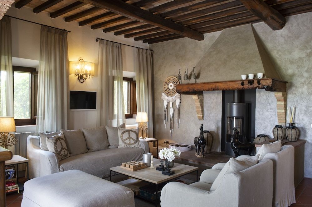 Locanda Le Piazze 2