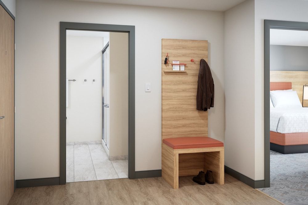 Candlewood Suites NASHVILLE SOUTH by IHG 2