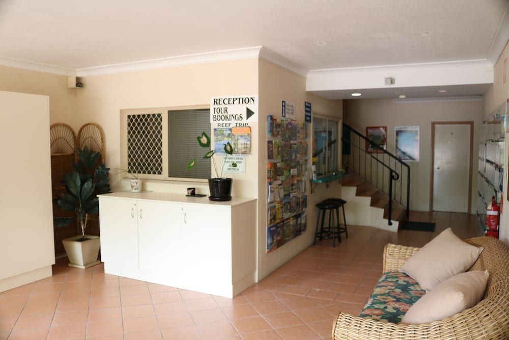 Royal Palm Villas 2