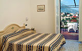 Hotel Villa Giuseppina 2