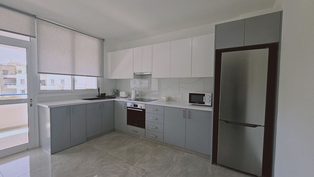STAY Local Apartment 2