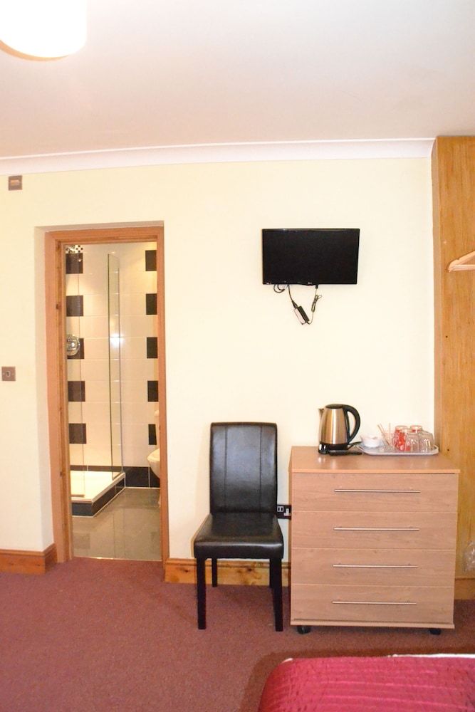 Hotel 65 2