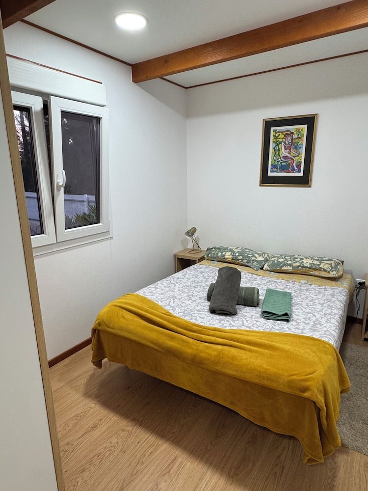 House Alvor 2