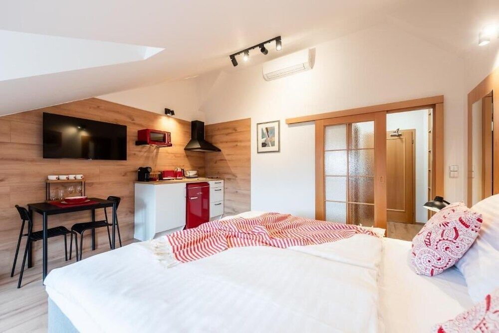 Libero Residence 2