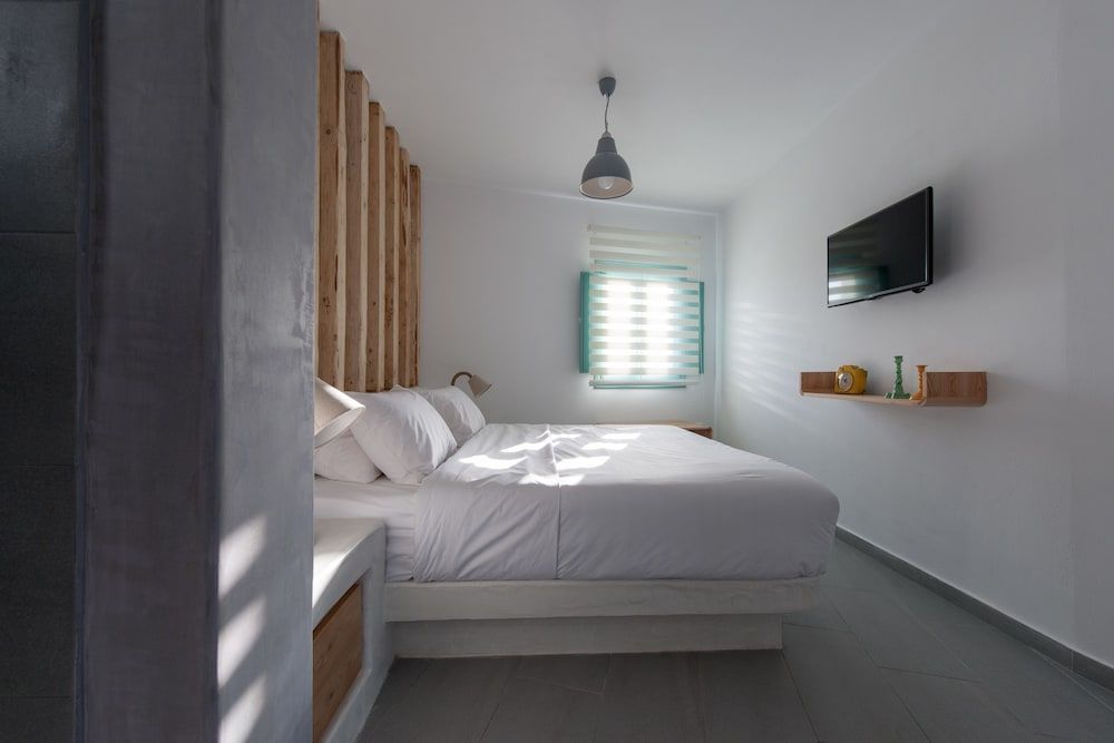 Avatar Suites 2