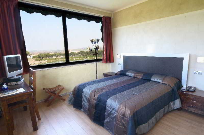 Villaggio La Pescaccia 2