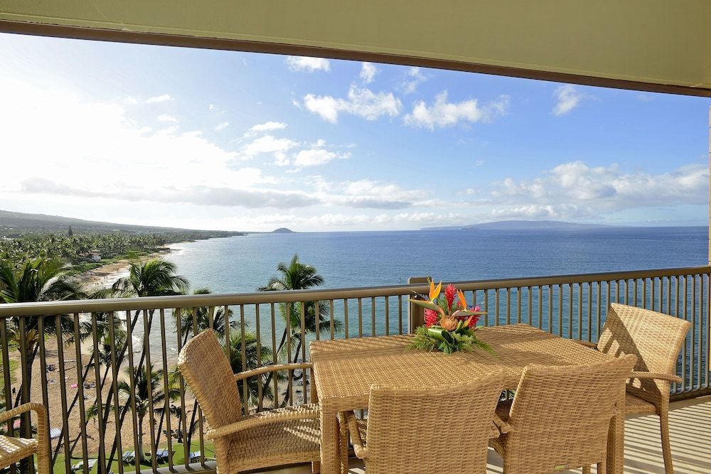 Mana Kai Maui - Official Onsite Rental Company 1