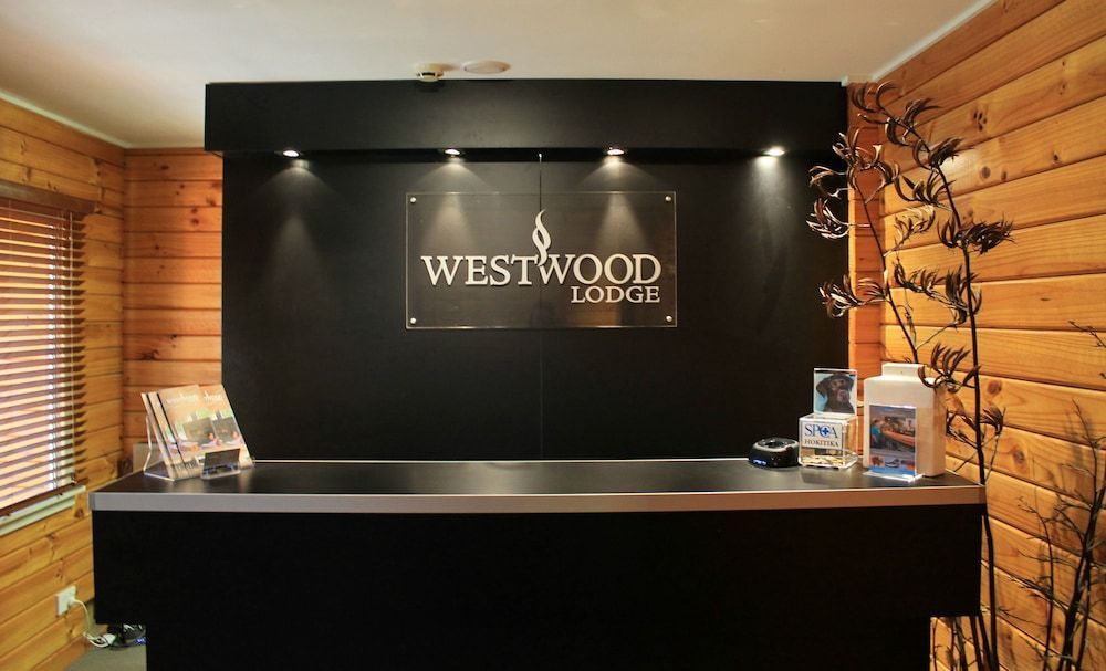 Westwood Lodge 2