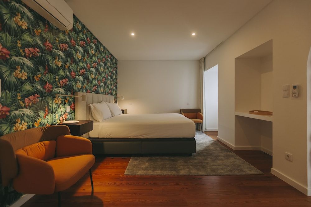 Azores Inn - Family Suites 1