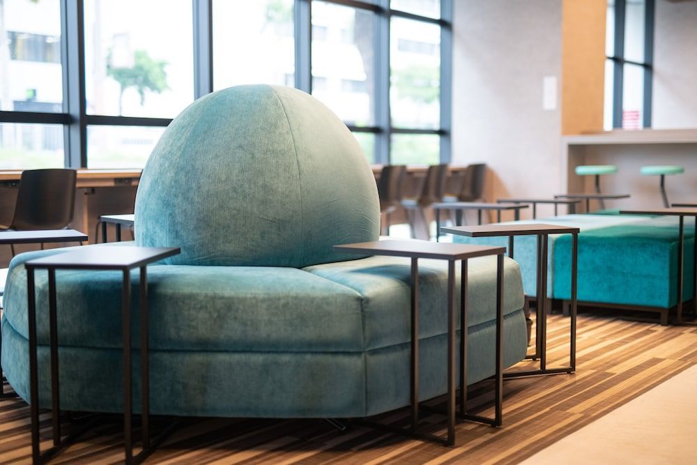 Prince Smart Inn Naha 2