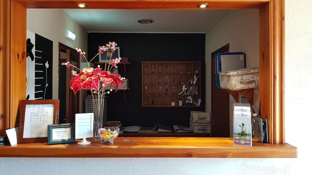 Hotel La Quinta 2