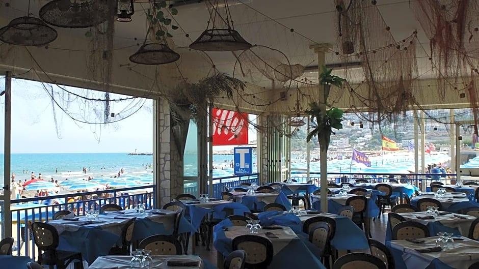 Hotel Incanto 2