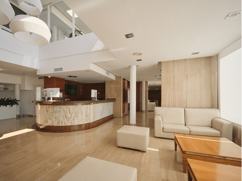 BQ Alcudia Sun Village 2