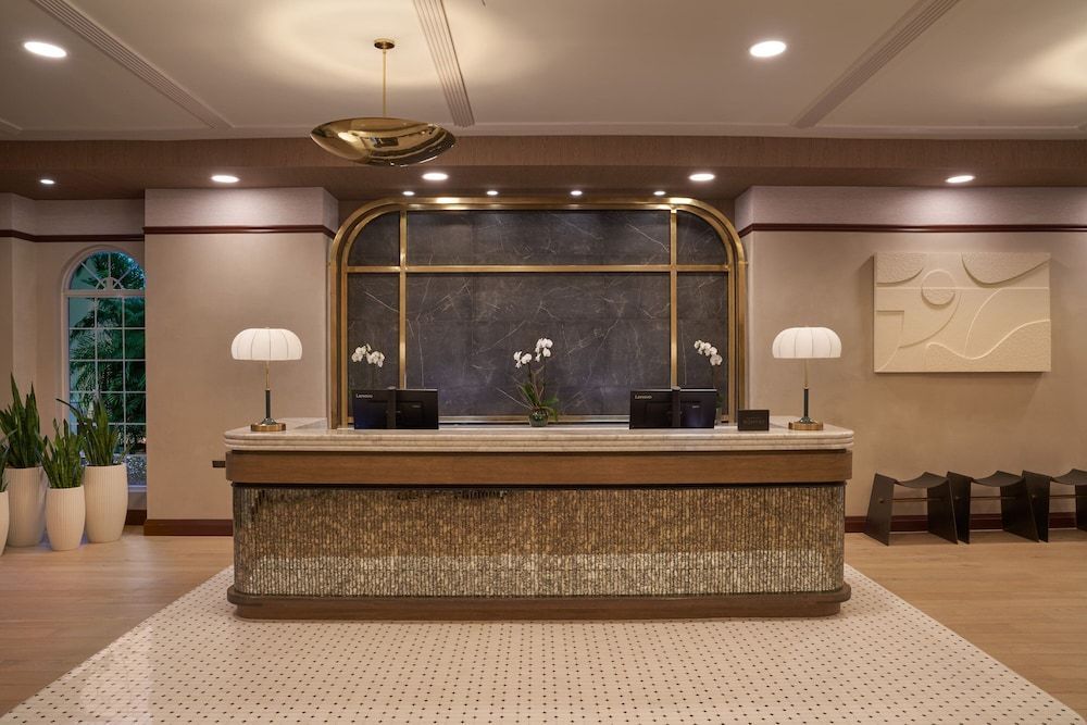 Hotel Vesper, Houston, a Tribute Portfolio Hotel 2
