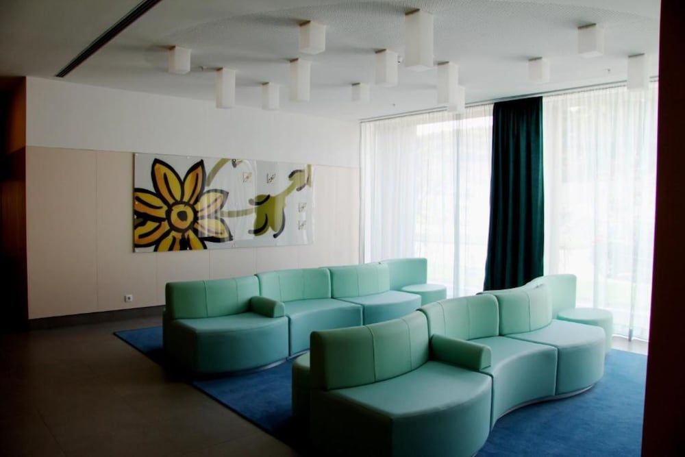 INATEL Albufeira Hotel 2