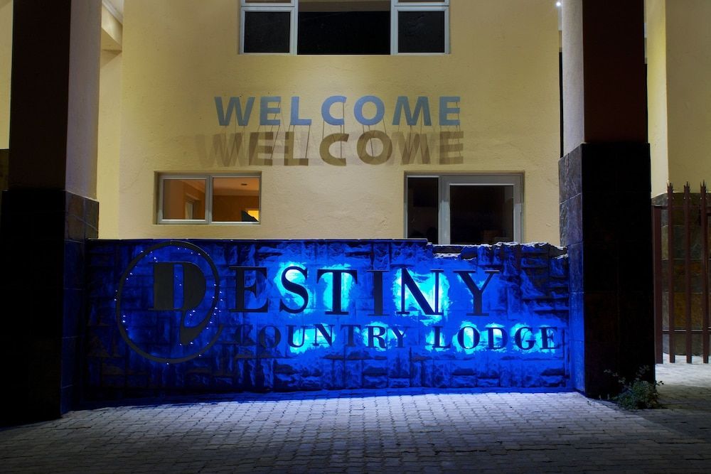Destiny Lodge 2