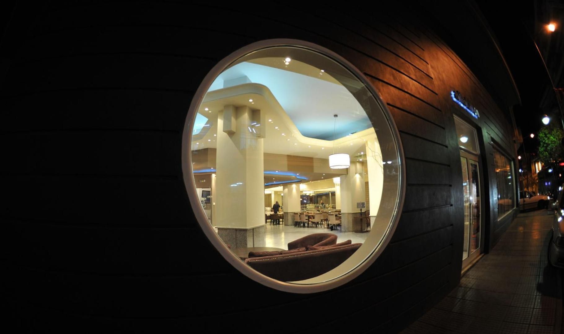 Aliakmon Hotel 2