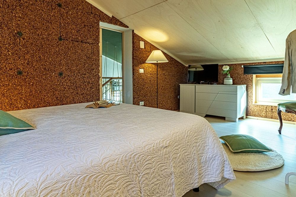 Lotus House 2