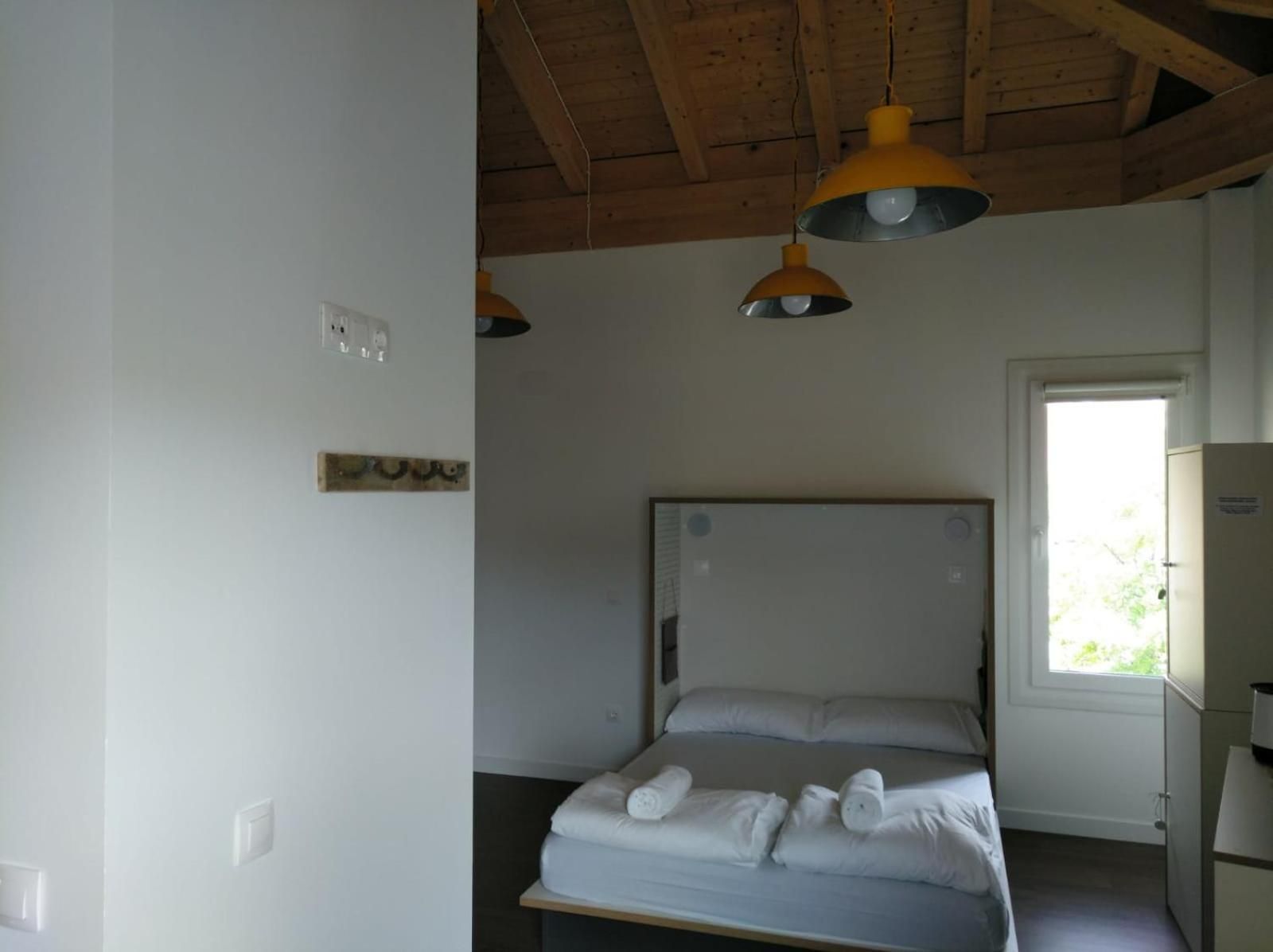 Agora Hostel 2