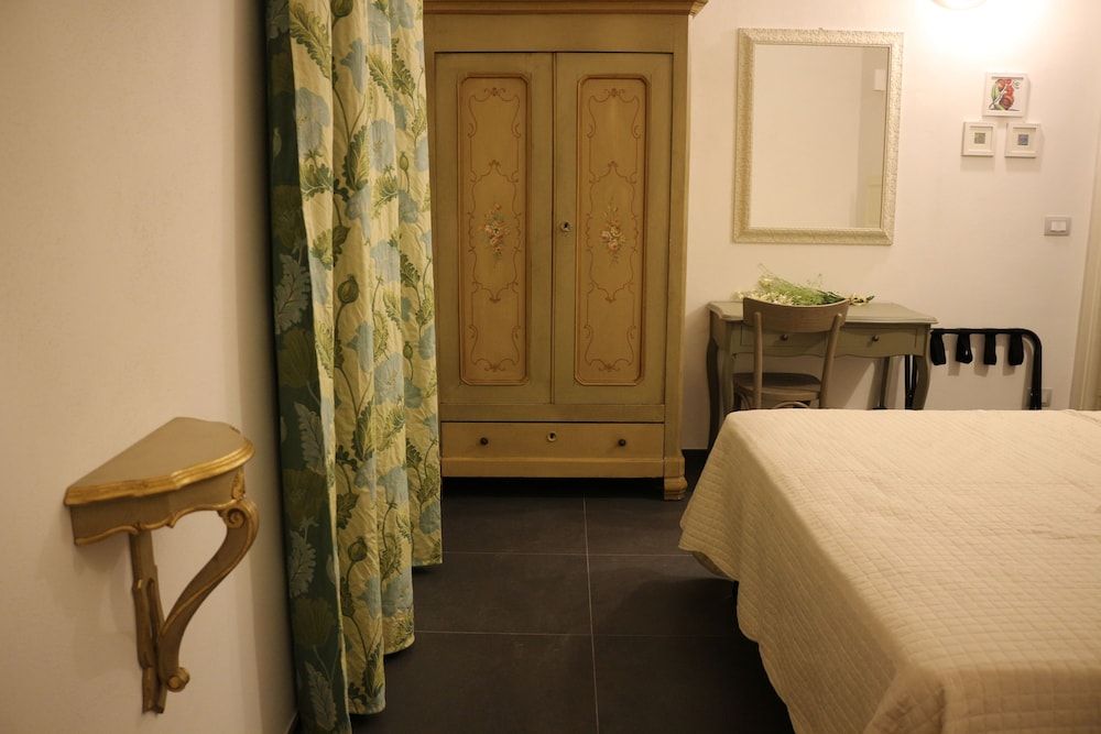 Casa Italia 1