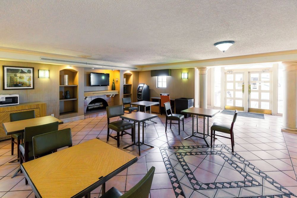 Home Suites Culebra 2