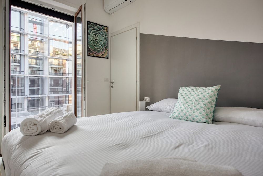JOIVY Classy Ludovica apartments 2