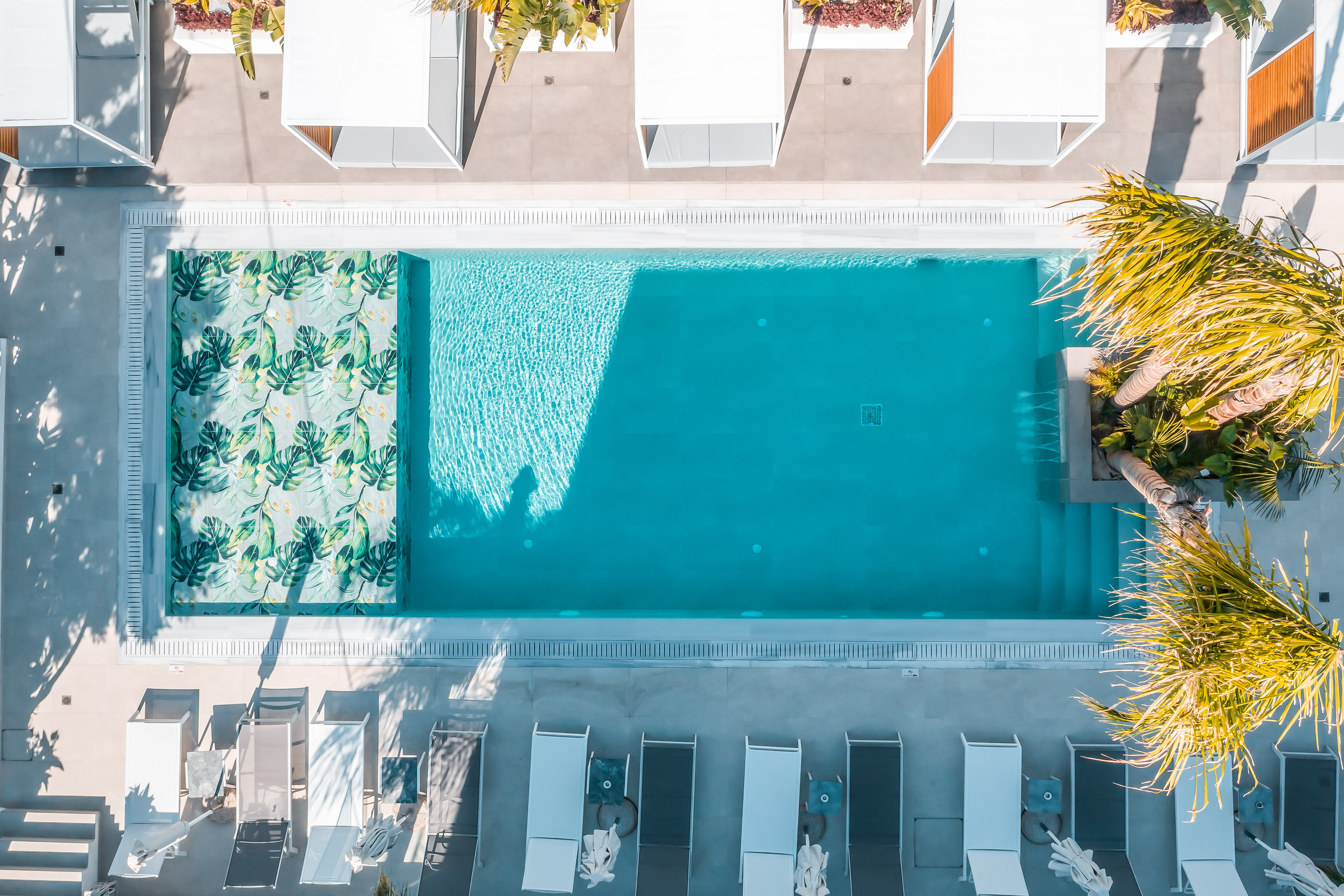 CasaStavris - Aparts & Pool Suites 1