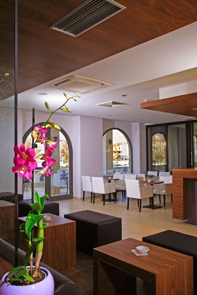 Hotel Lipa 2