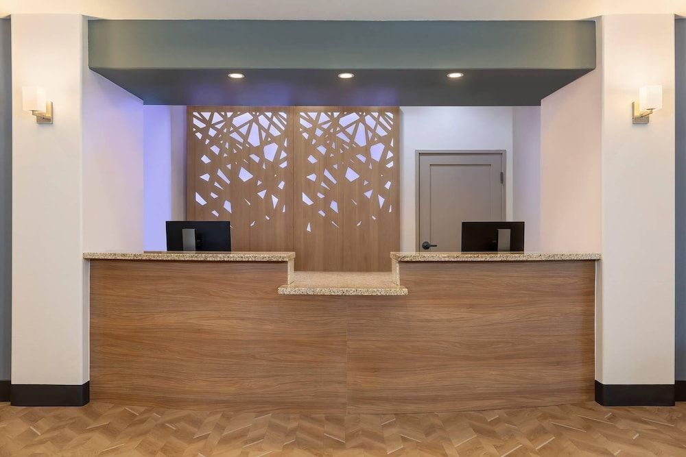Sleep Inn & Suites Round Rock - Austin North 1