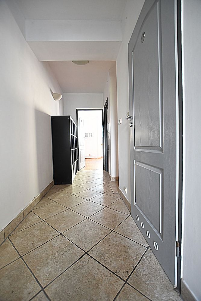 Mhost Bronowice 2
