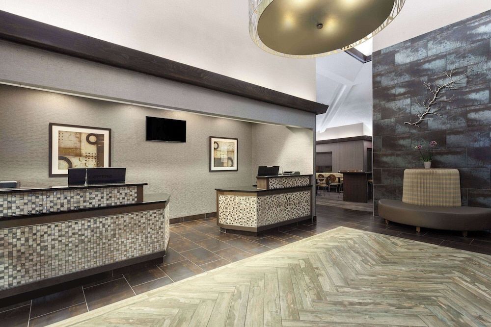 Baymont by Wyndham Copley Akron 2